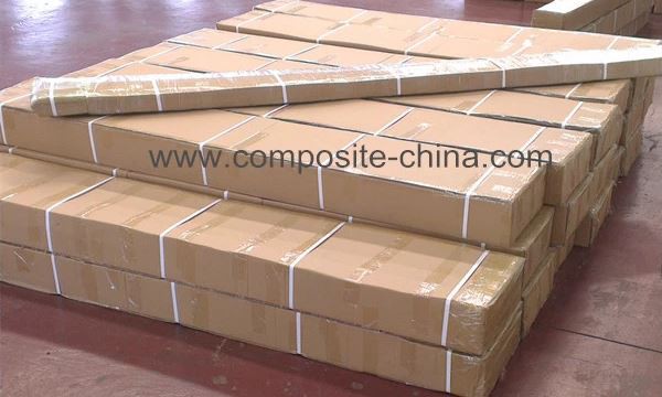 微 信 截图 _20191227125451