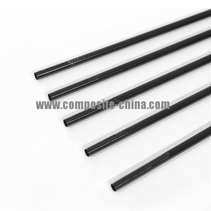 carbon fiber tube-15
