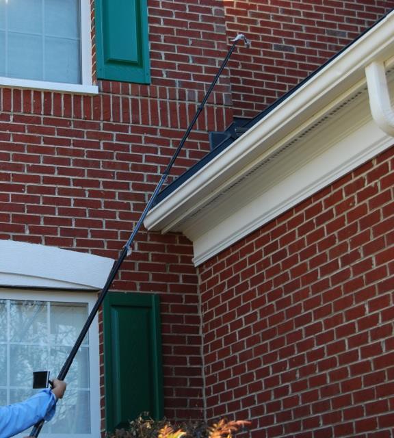 s902975211958334_p301_i8_w640