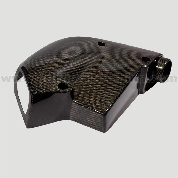 Páirteanna Auto Accessories Píob Sceite