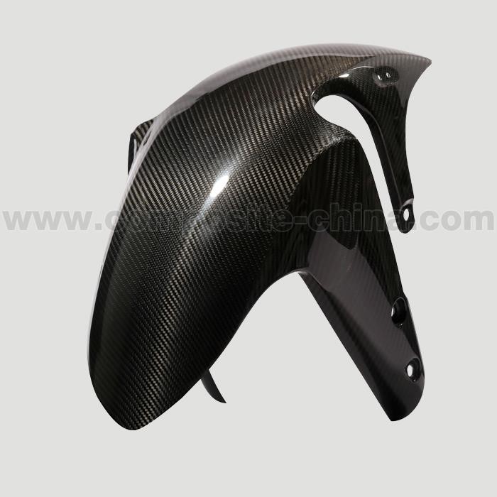 Cuid Fiber Charbóin