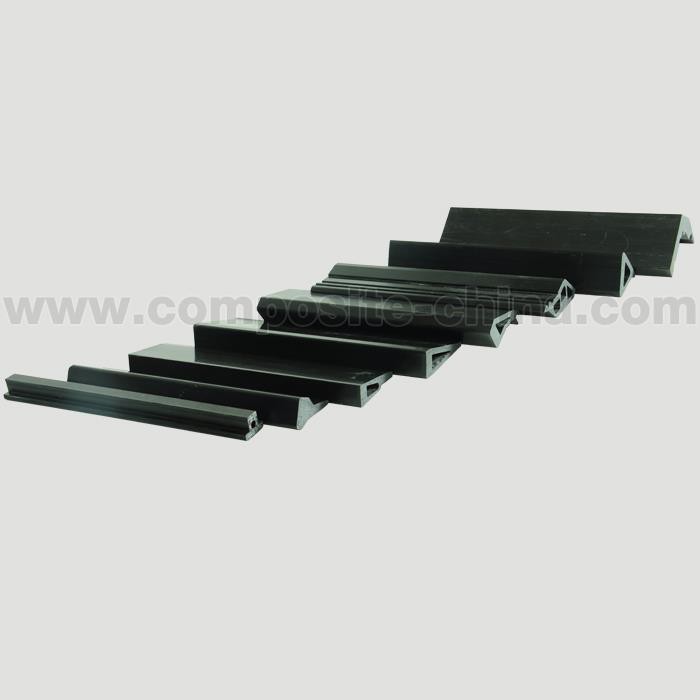 Cruth Snáithín Carbóin