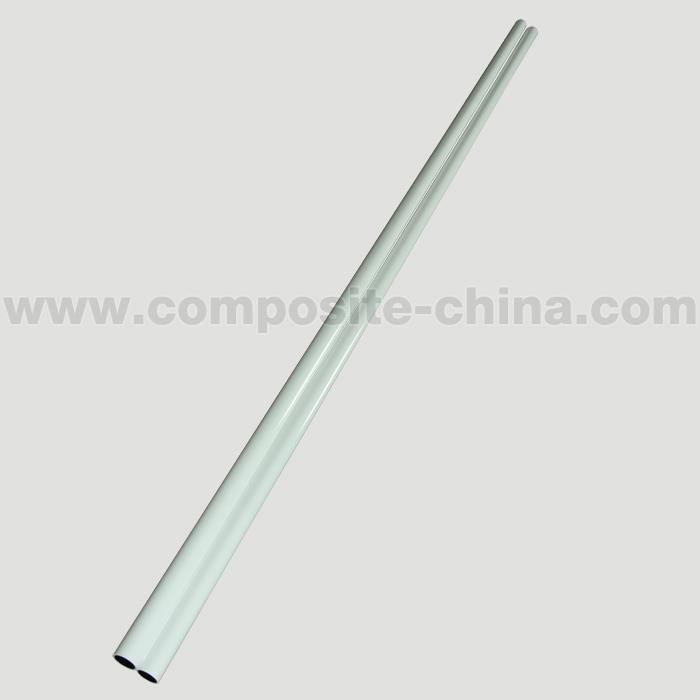 Crann Antenna Mara Fiberglass