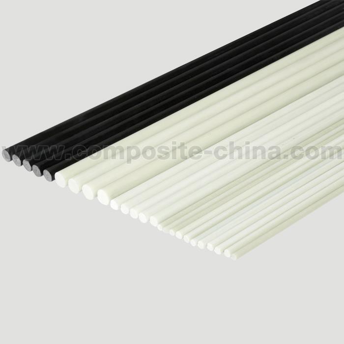 Slat Fiberglass