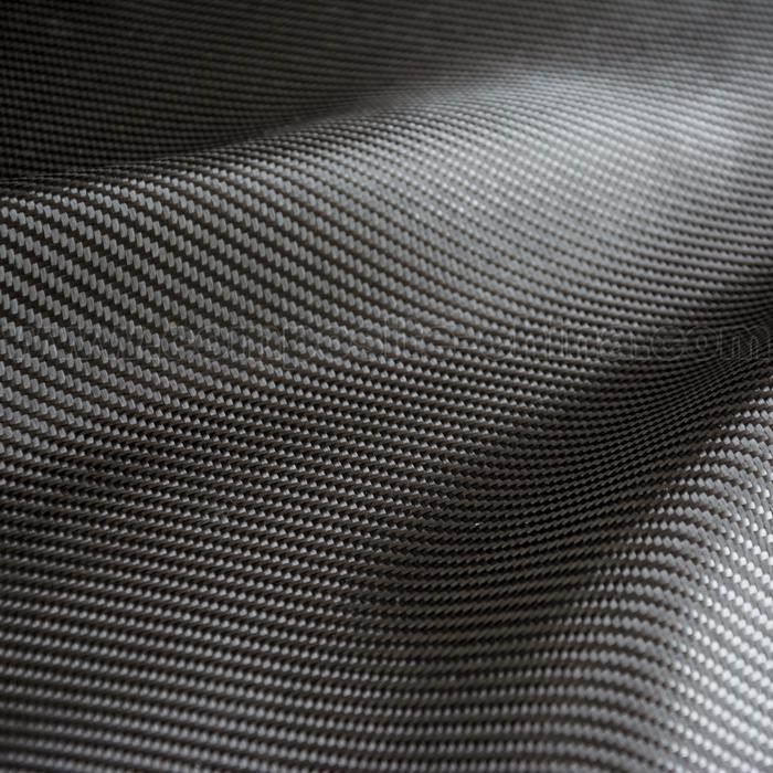 Cén Fáth A bhfuil Snáithín Carbóin An Ábhar Miracle?