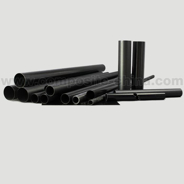 XINBO comercios principalmente fibra carbono ne fibra vidrio productos