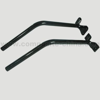 Muineál Gose Carbon Carbon