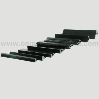 Cruth Snáithín Carbóin