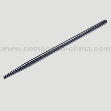 Feadánra Carbóin Kevlar