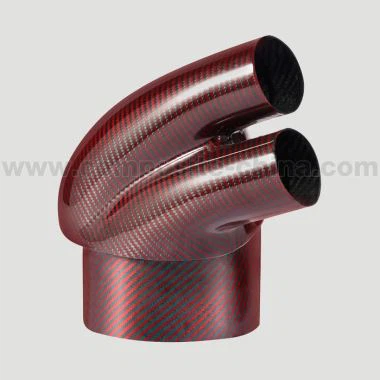 Saincheap Páirteanna Gluaisteán Gluaisteáin le Díol