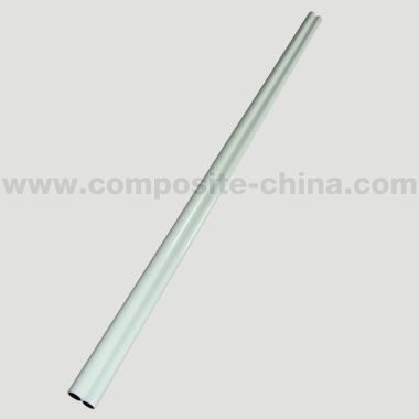 Crann Antenna Mara Fiberglass