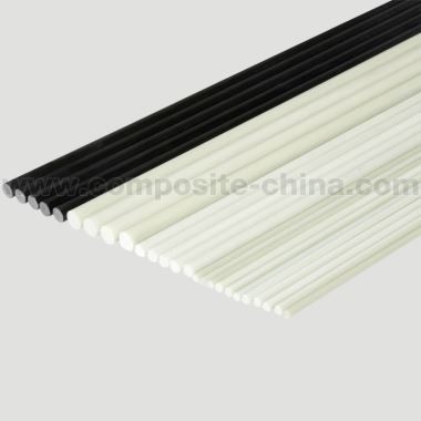Slat Fiberglass