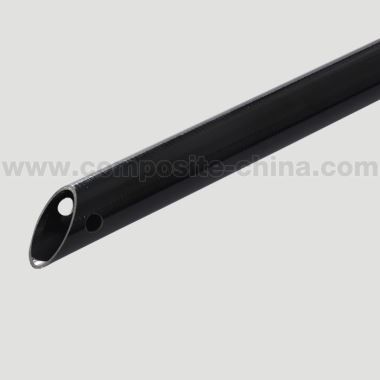 Feadán Snáithín Gloine