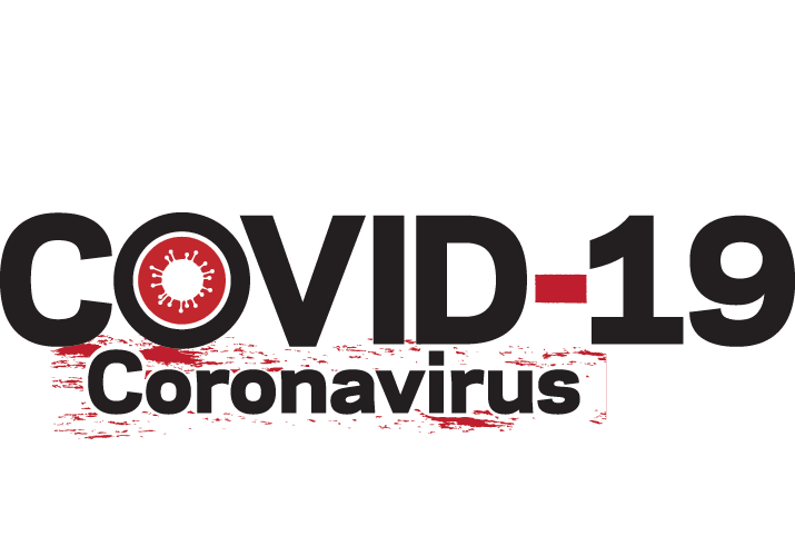 Coróinvíreas (COVID-19