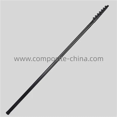 Agua Fed poste cepillo ne manguera conexión Nxoge